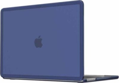 Tech21 - Evo Macbook Air 13