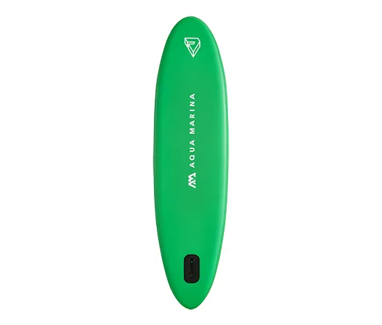 Aqua Marina SUP-Board »Breeze«