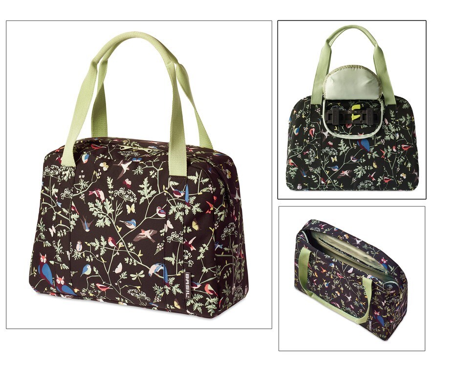 BASIL Handtasche 