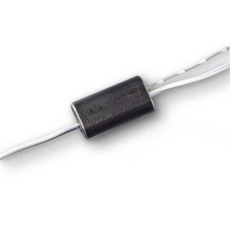 kellermann - Relais clignotants R1
