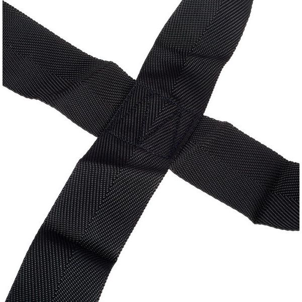 Kölbl 1.065 Sax Harness Strap XL
