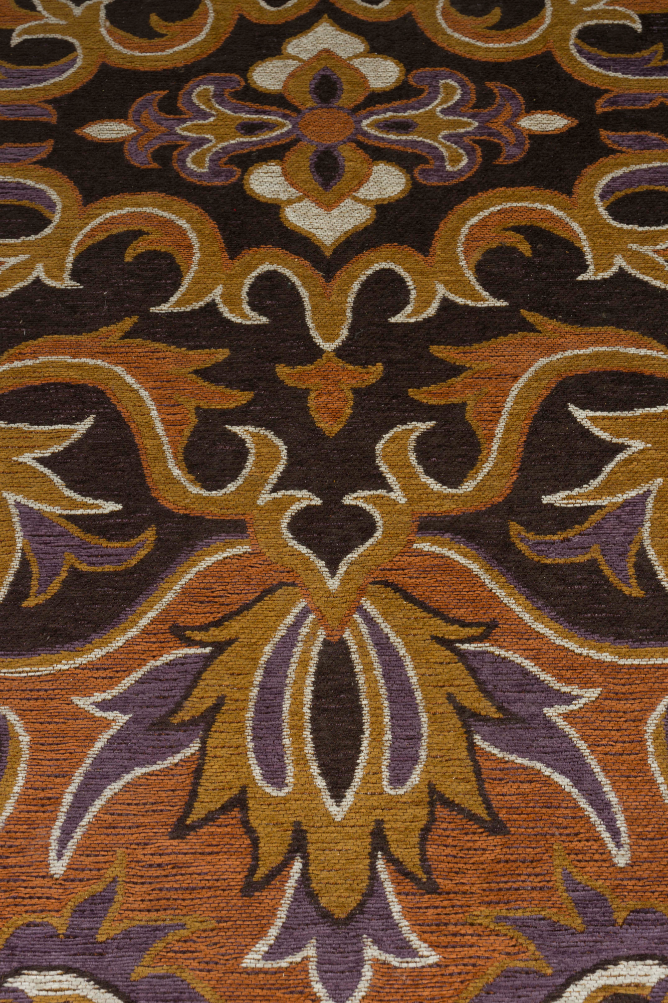 Carpet Bashmira 160x230