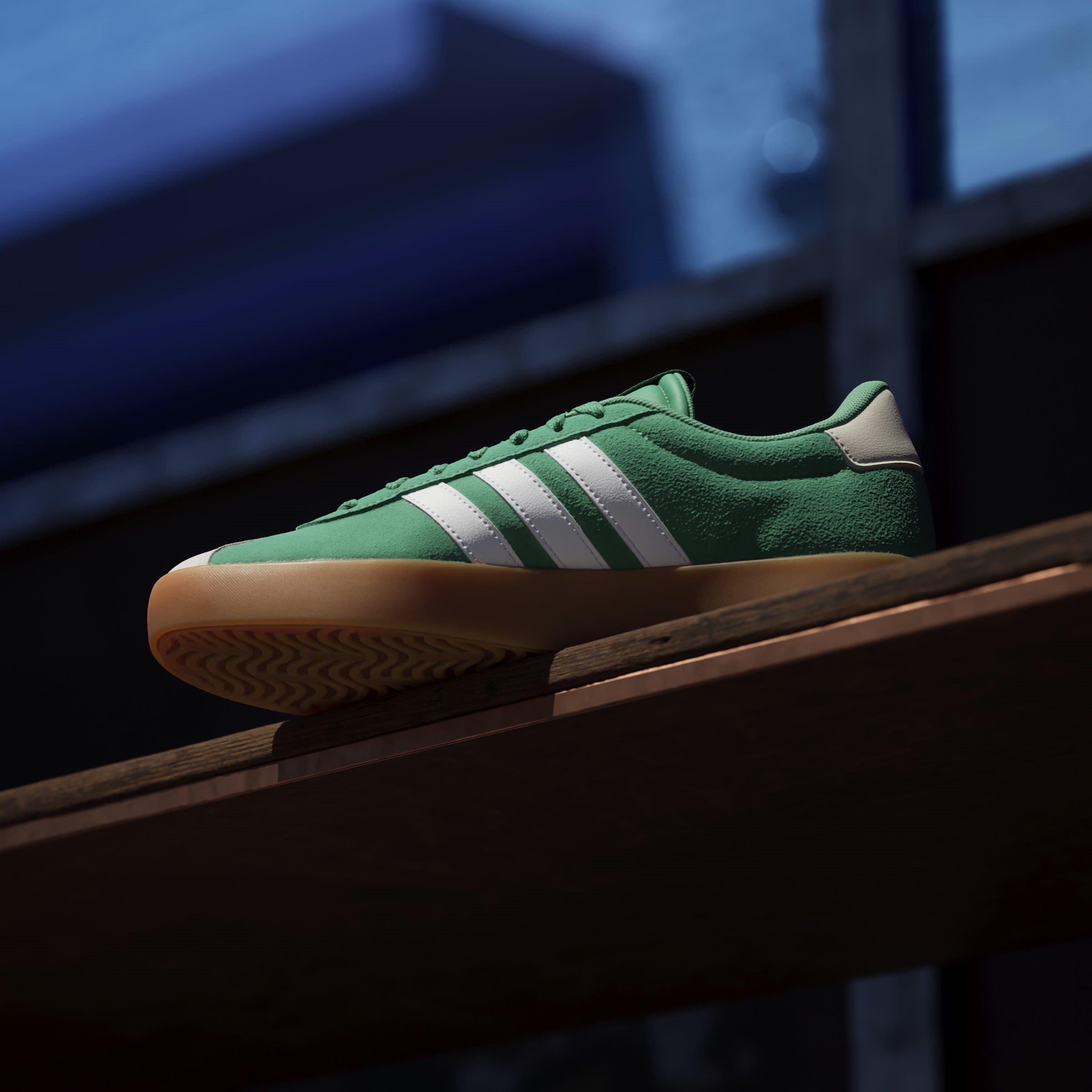 adidas VL COURT 3.0 Shoes Mens