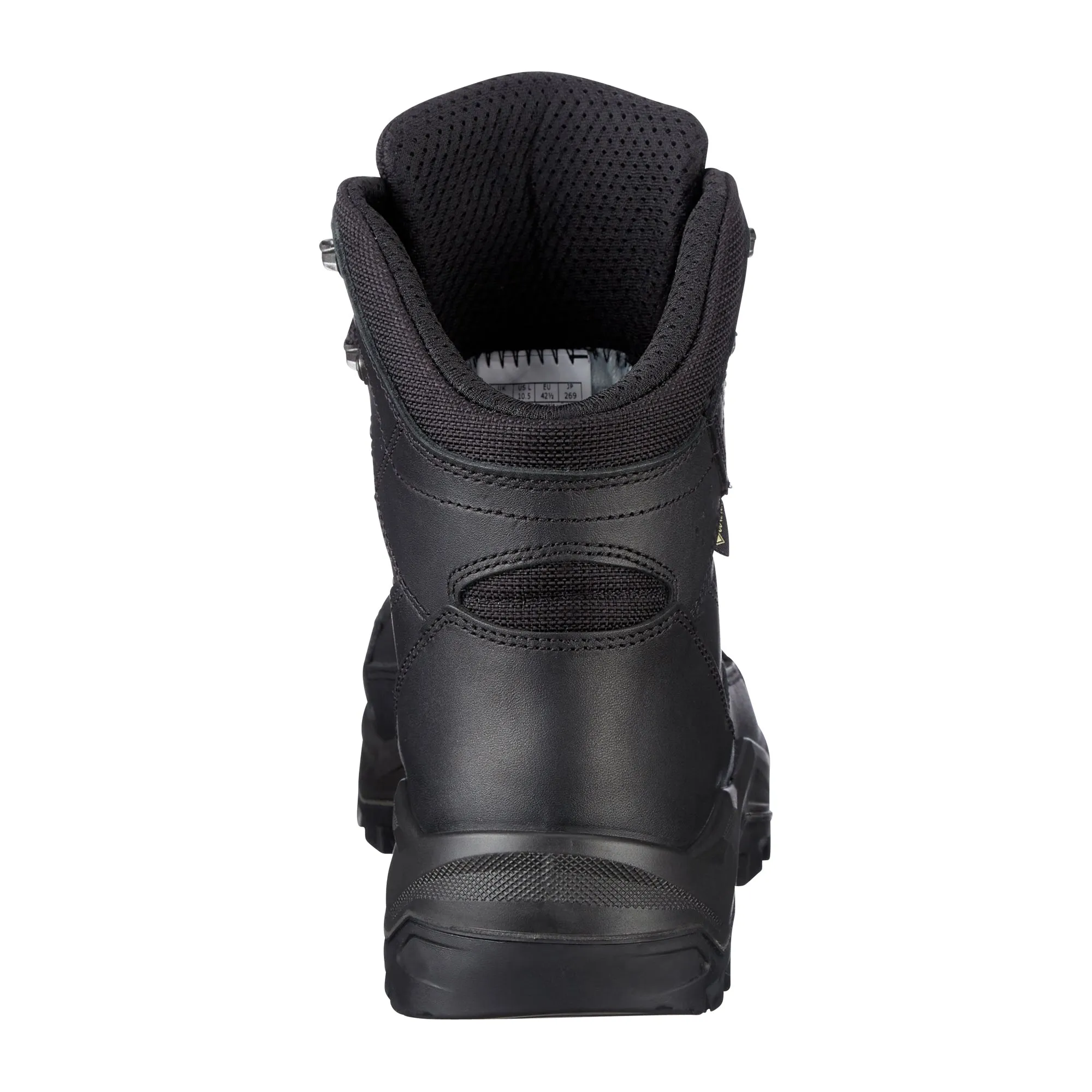 LOWA -  Einsatzstiefel Renegade II GTX MID TF Frauen