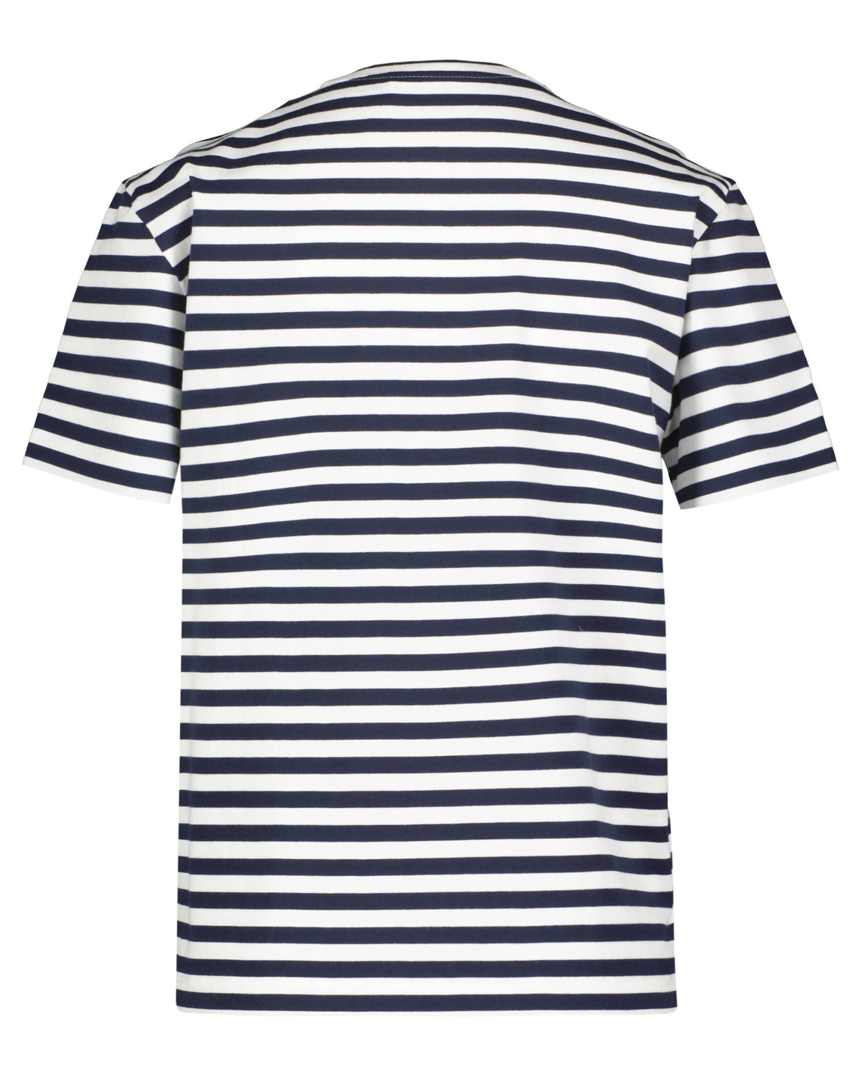 Lacoste| Damen T-Shirt