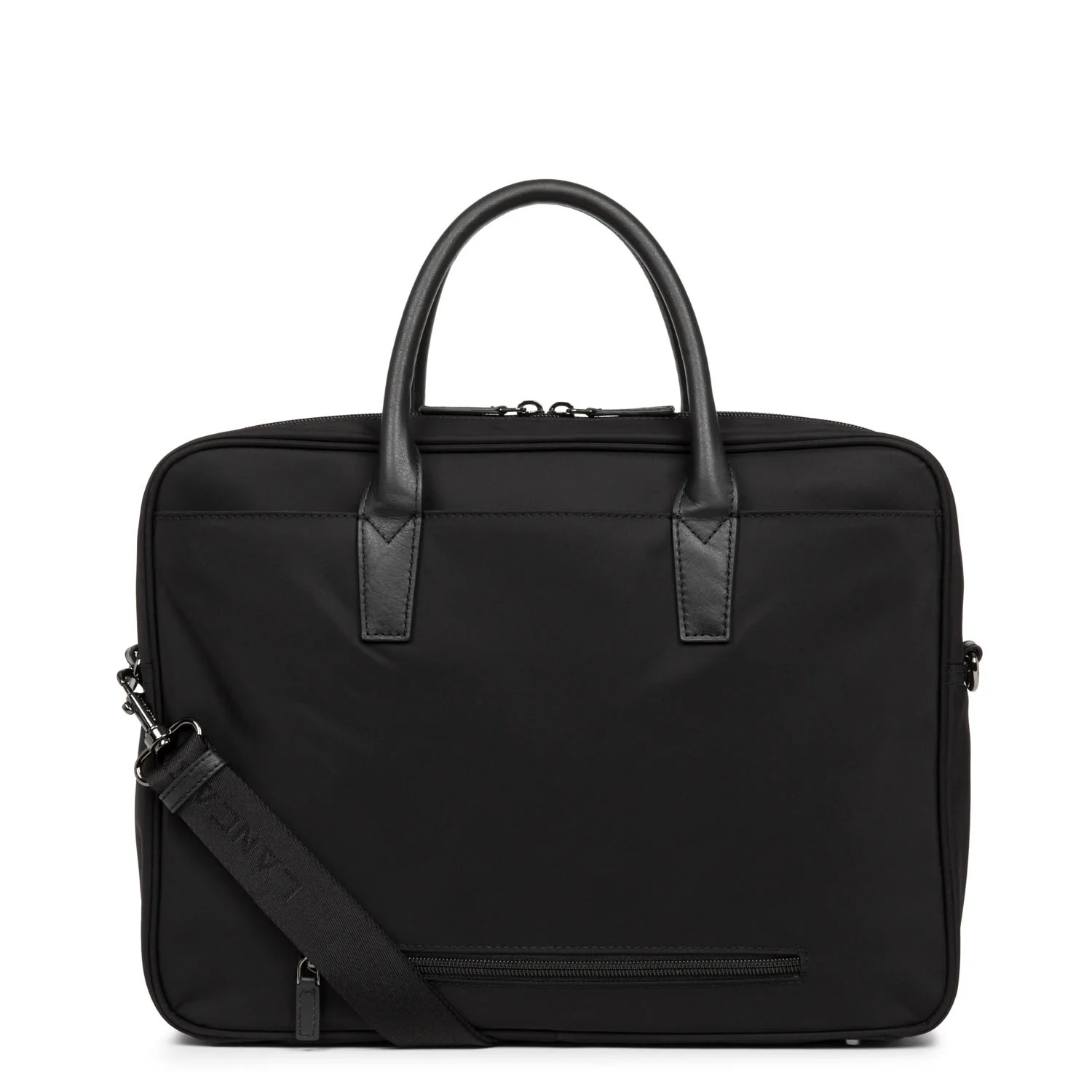 Basic Sport Men's-Porte documents