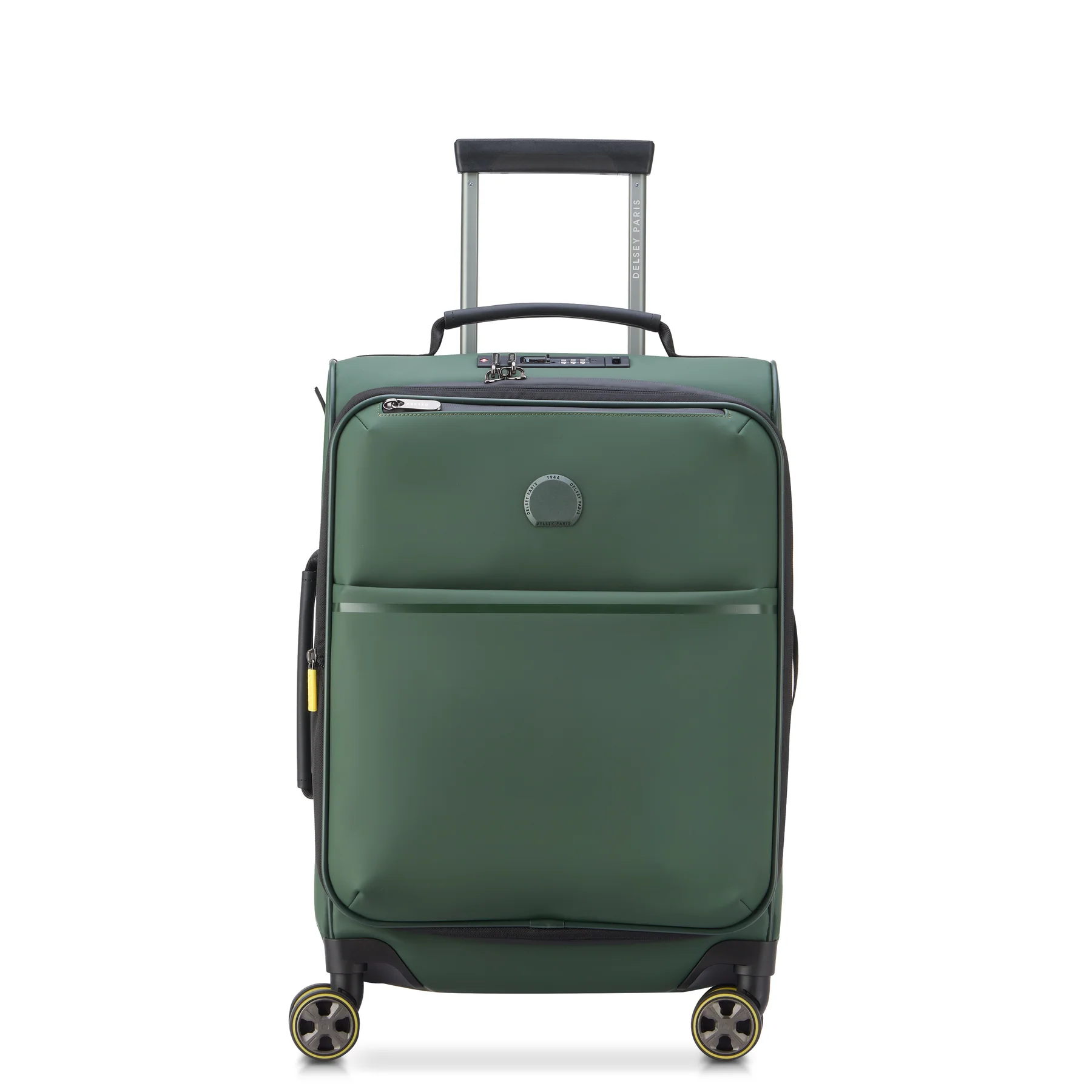 Valise Cabine - S Extensible (55cm)