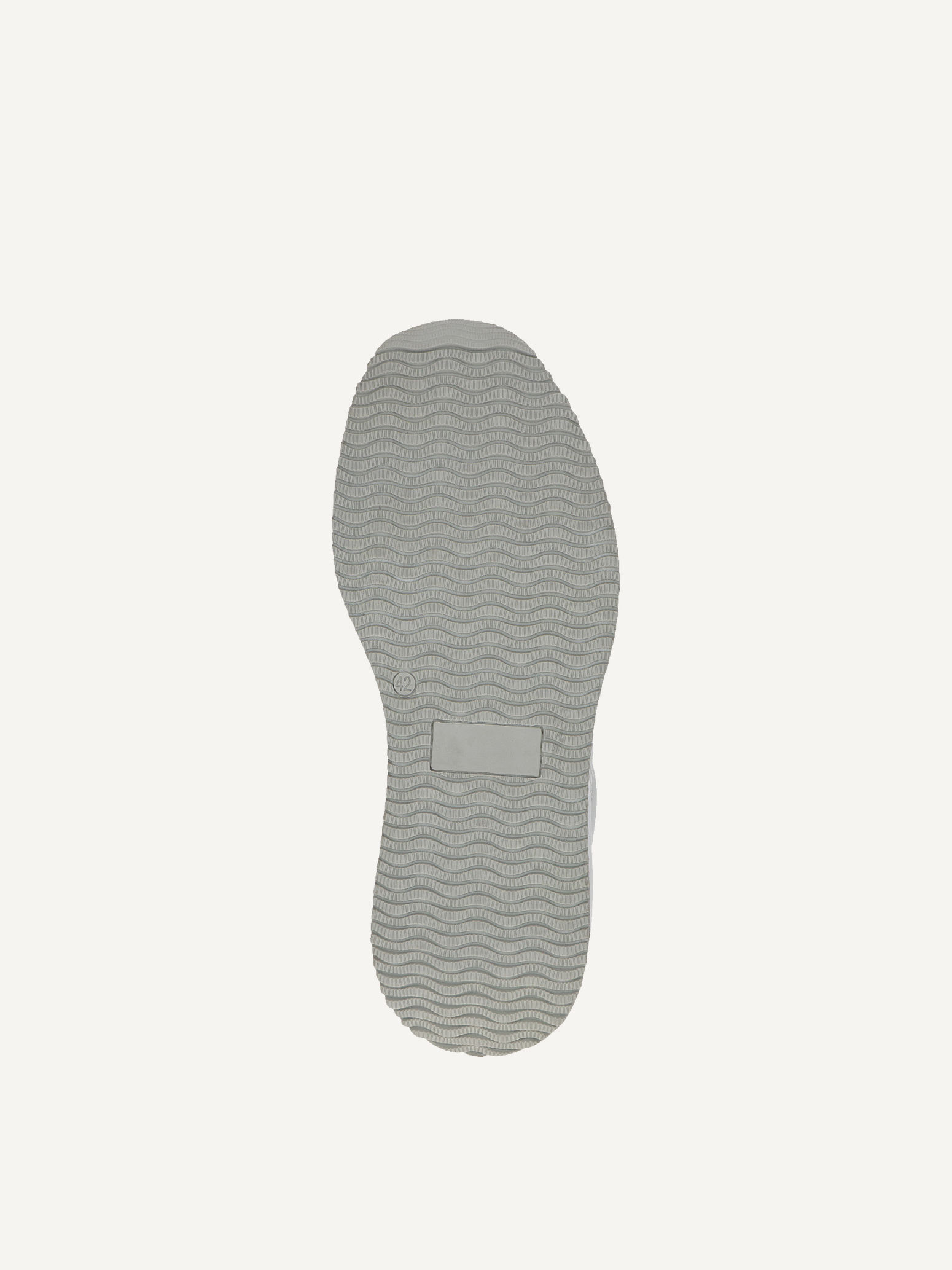 Sneaker