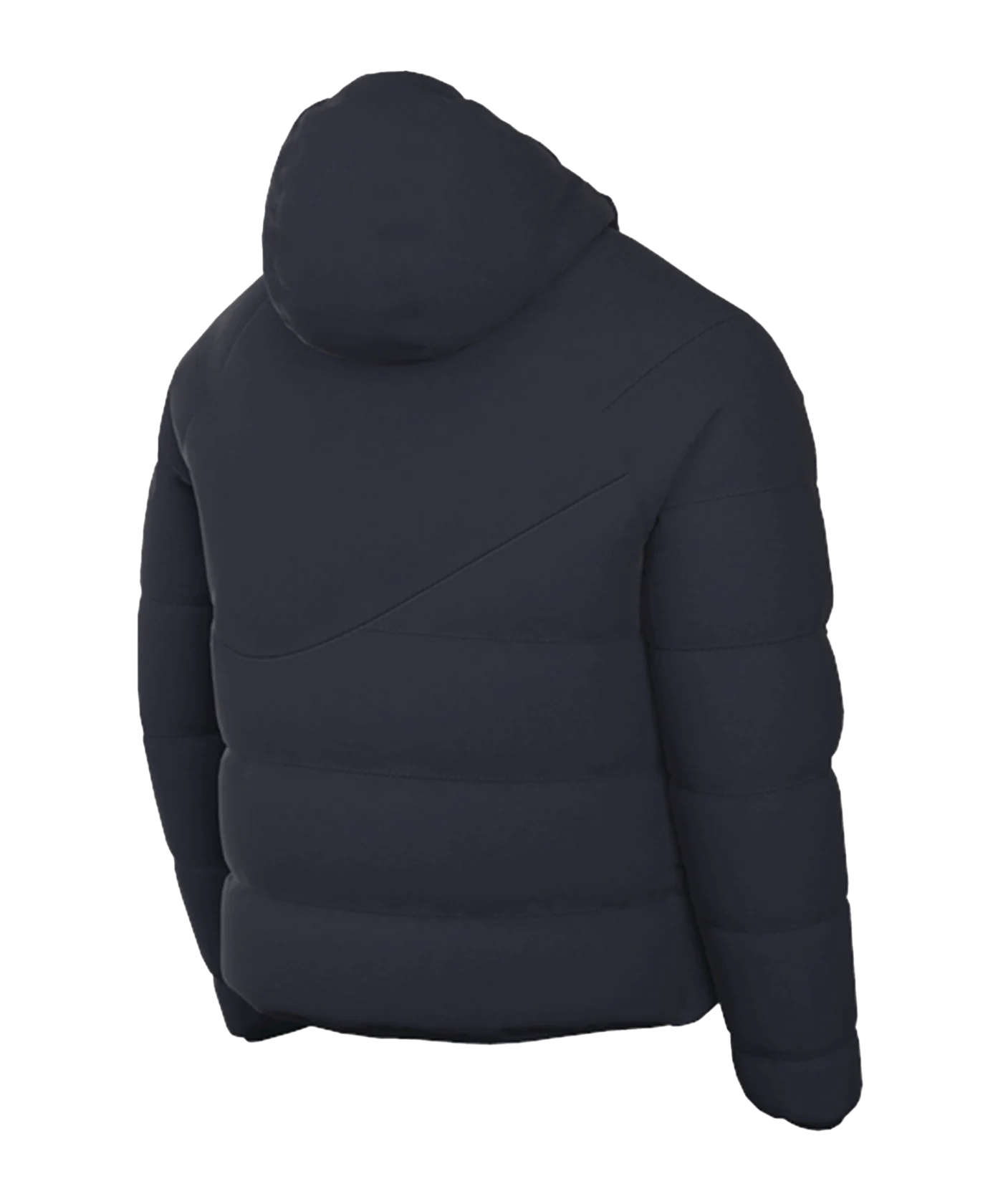 Nike Academy Pro Herbstjacke Blau F451