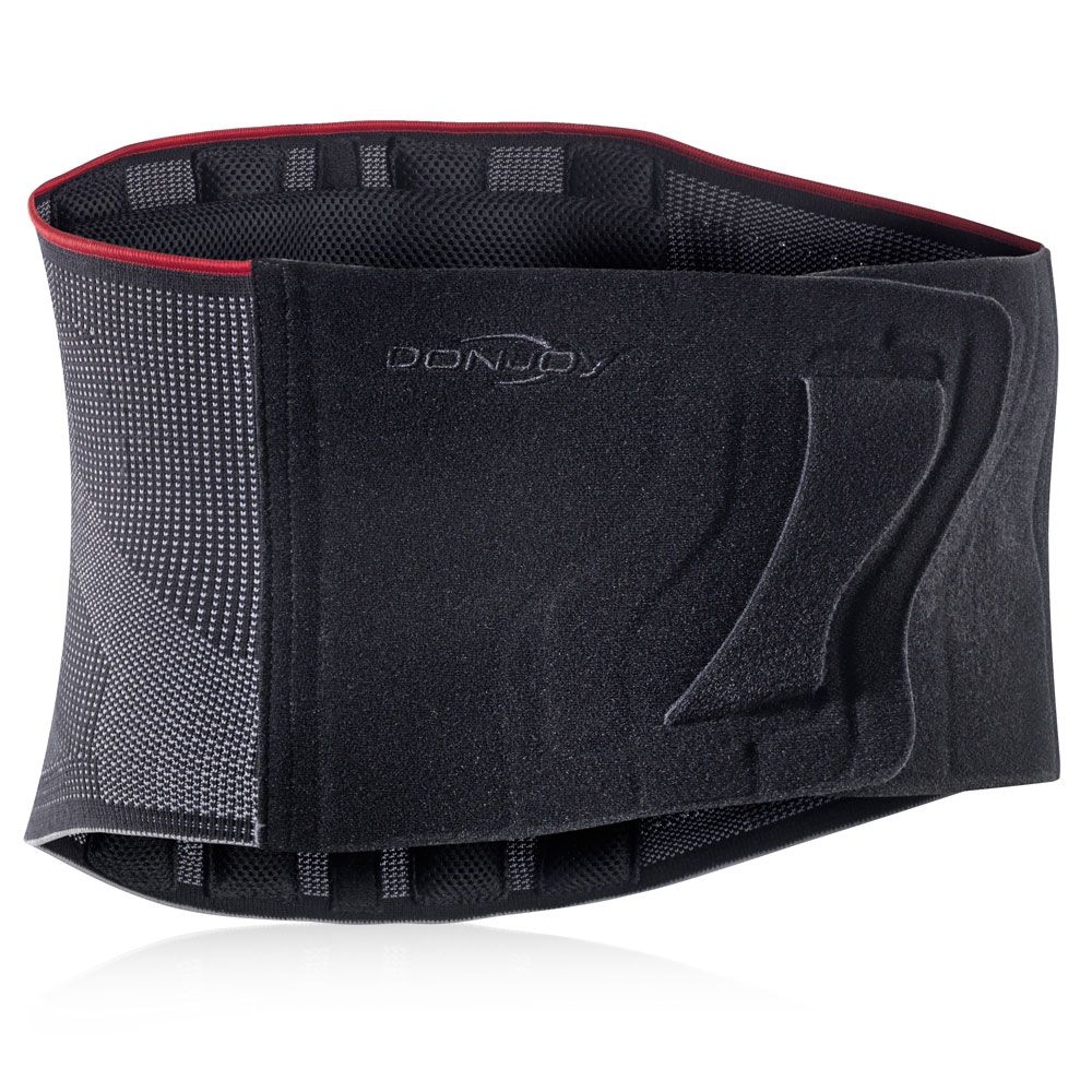 DONJOY® CONFORSTRAP+ Rückenorthese Damen