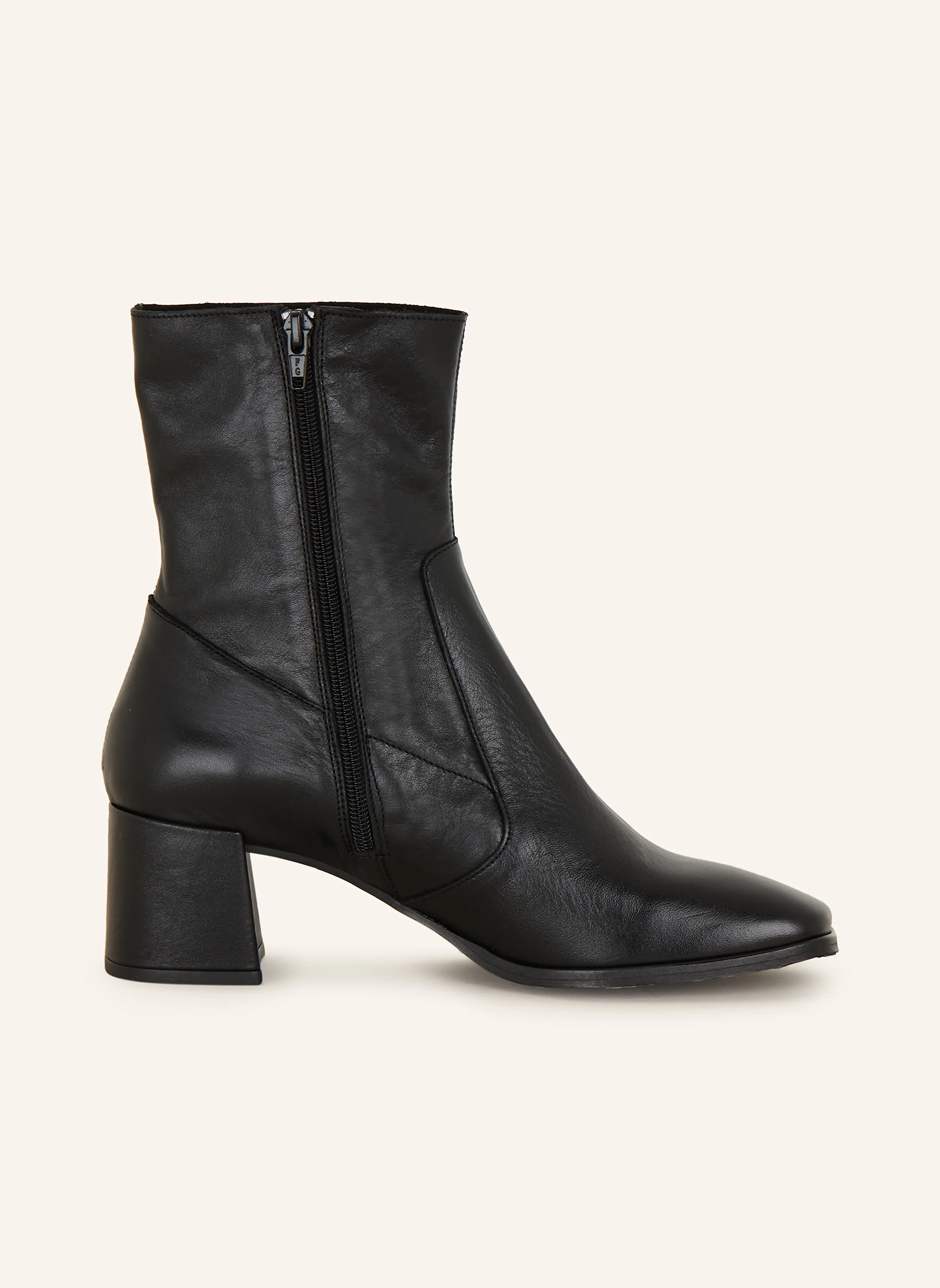 JONAK Stiefelette