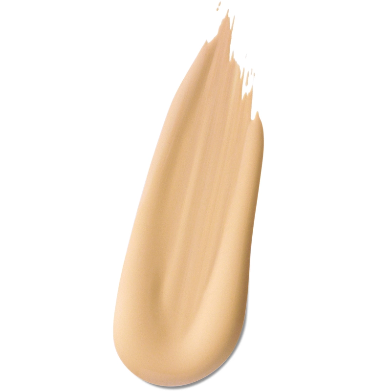 Estée Lauder Double Wear Stay-In-Place Foundation SPF10 30 ml - 1W0 Warm Porcelain