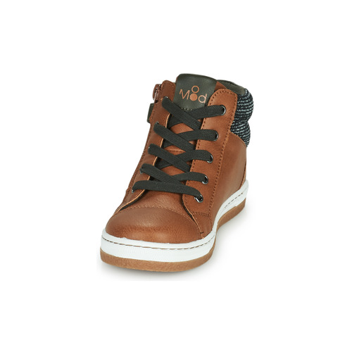 Mod'8 - KYNATA - Cognac