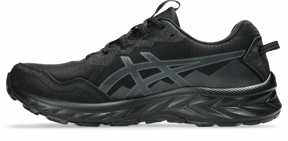 Tênis ASICS Gel-Venture 10