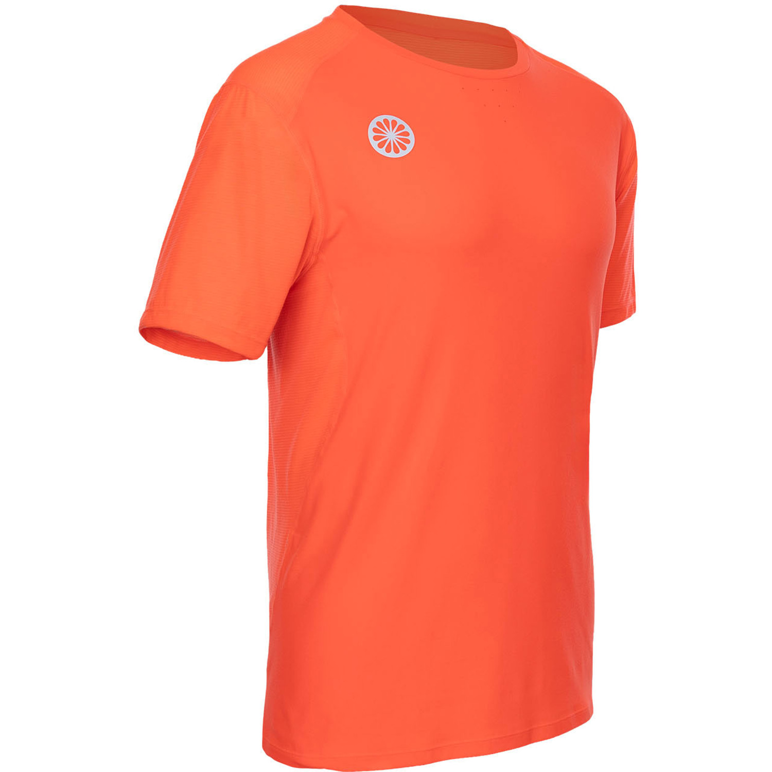 The Indian Maharadja Goa Shirt Heren