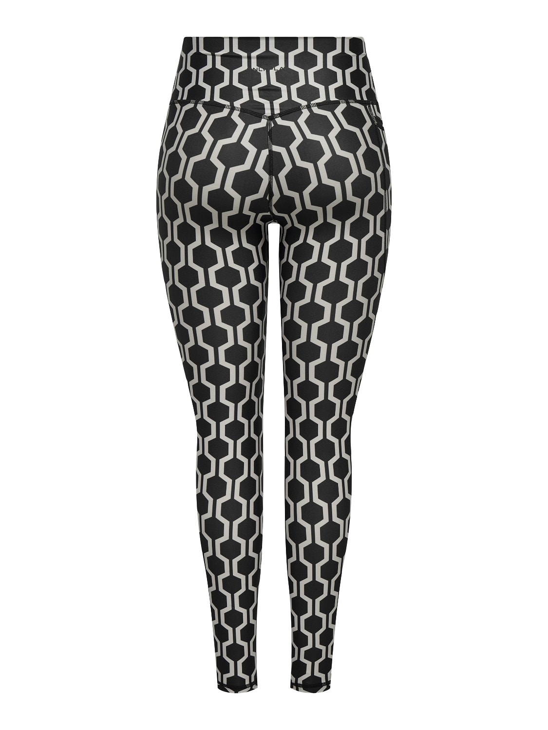 ONLY Play  Jam-2-Suella Tights
