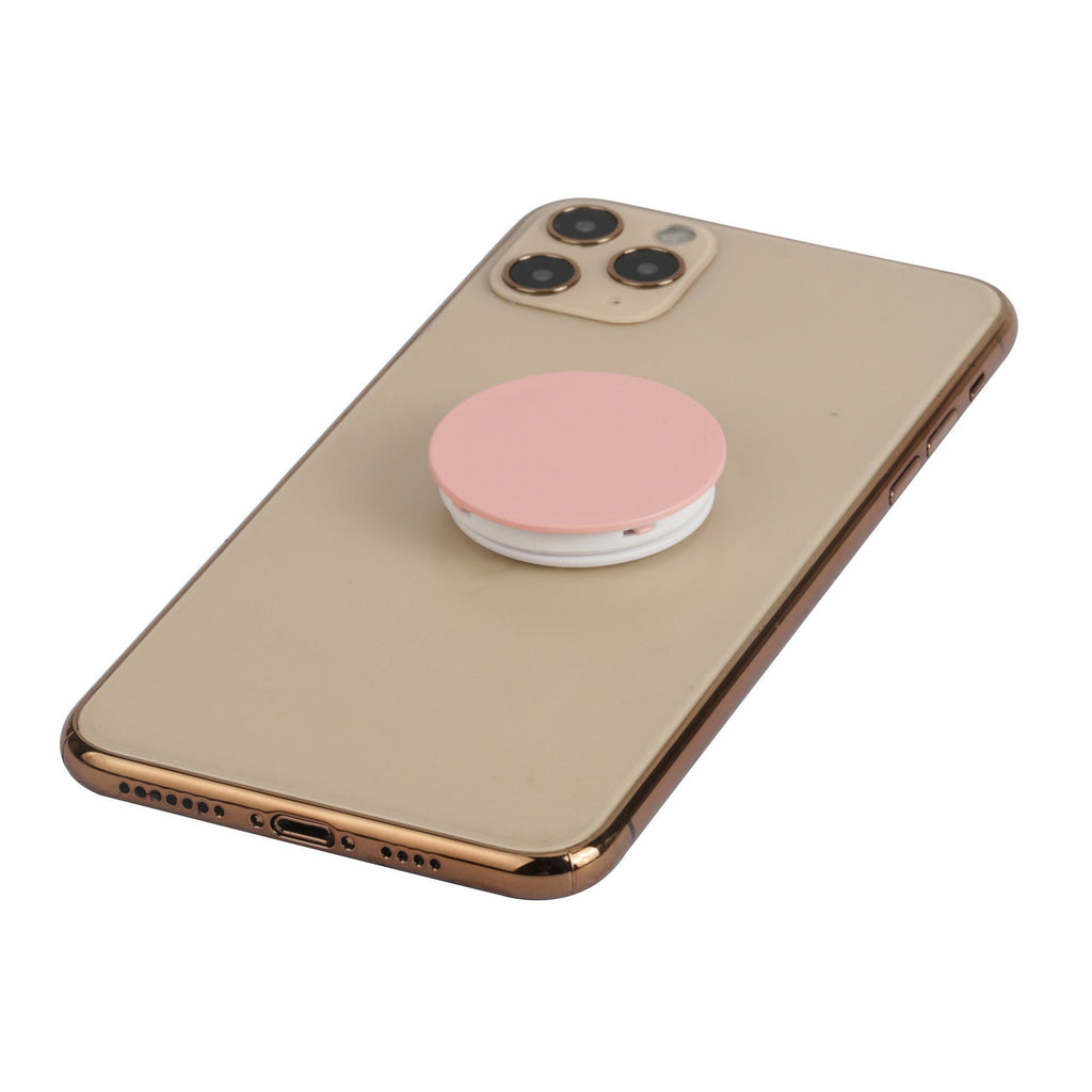 Suporte Pop Socket para Telemóvel Inspiration