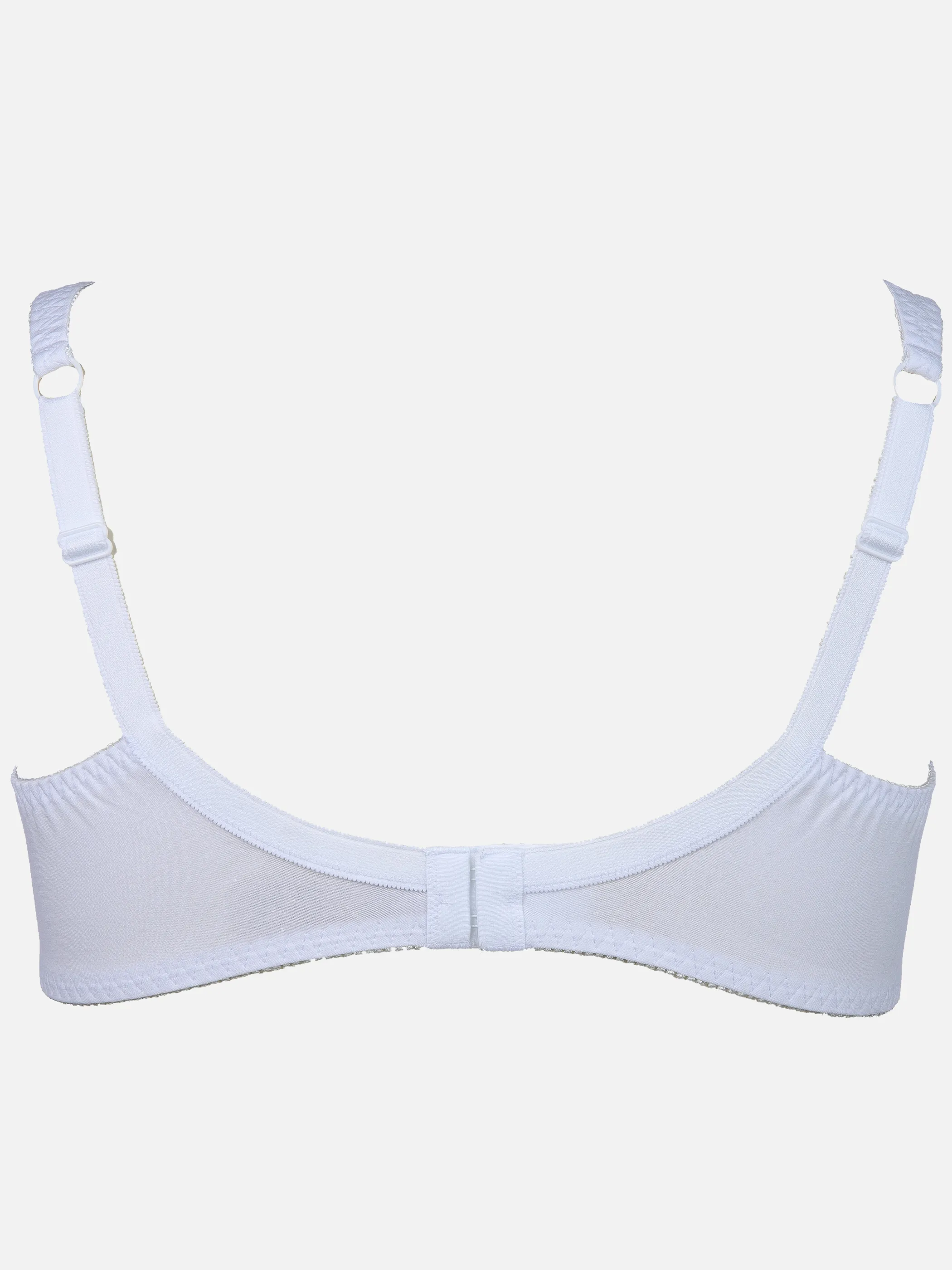 Damen BH mit Spitze