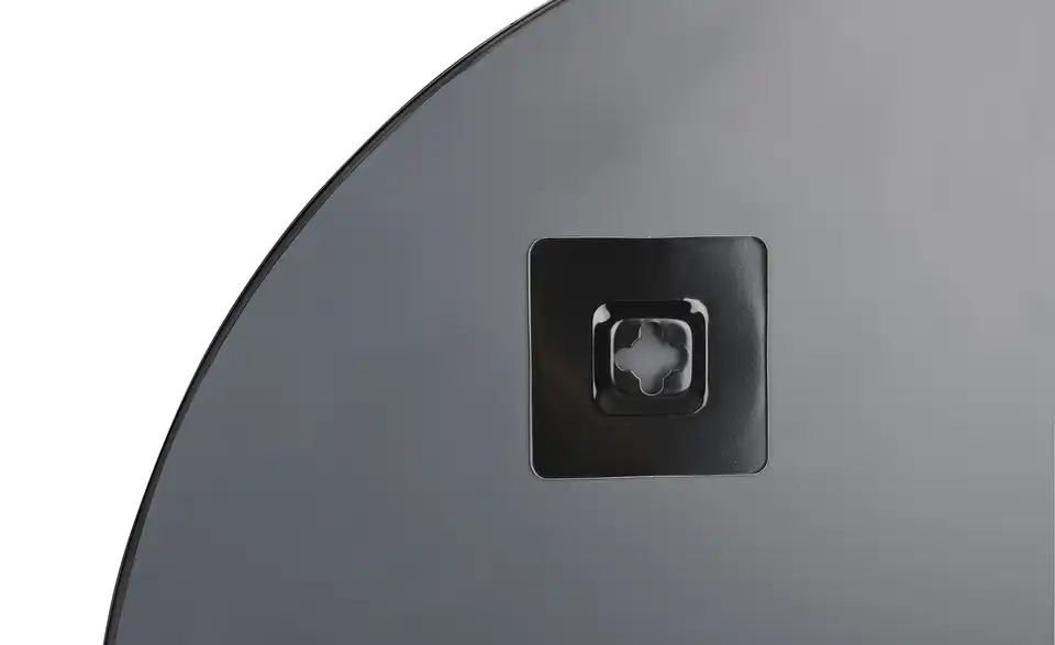 Metallspiegel