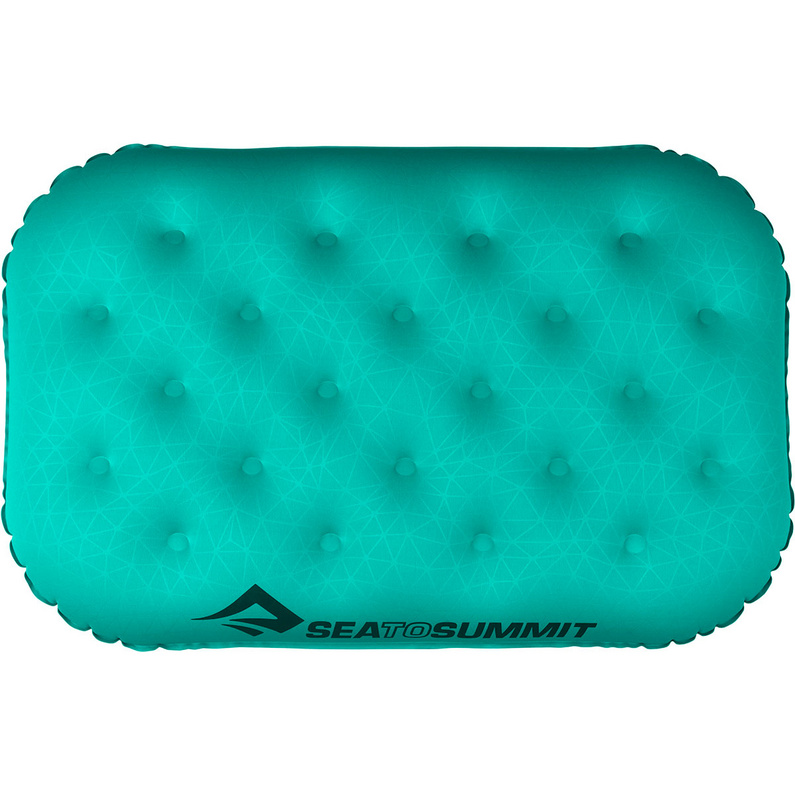 Sea to Summit Aeros Ultralight Deluxe Pillow Kissen