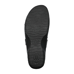 geva  SOFTY 1200  BLACK