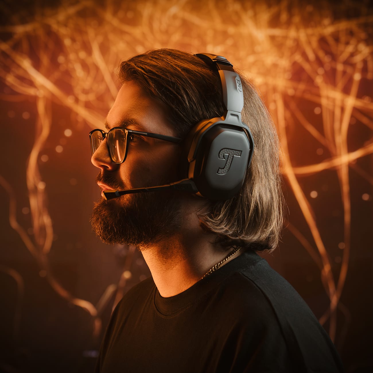CAGE PRO