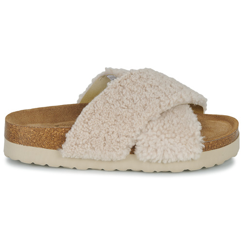 Shepherd - ELSA Beige
