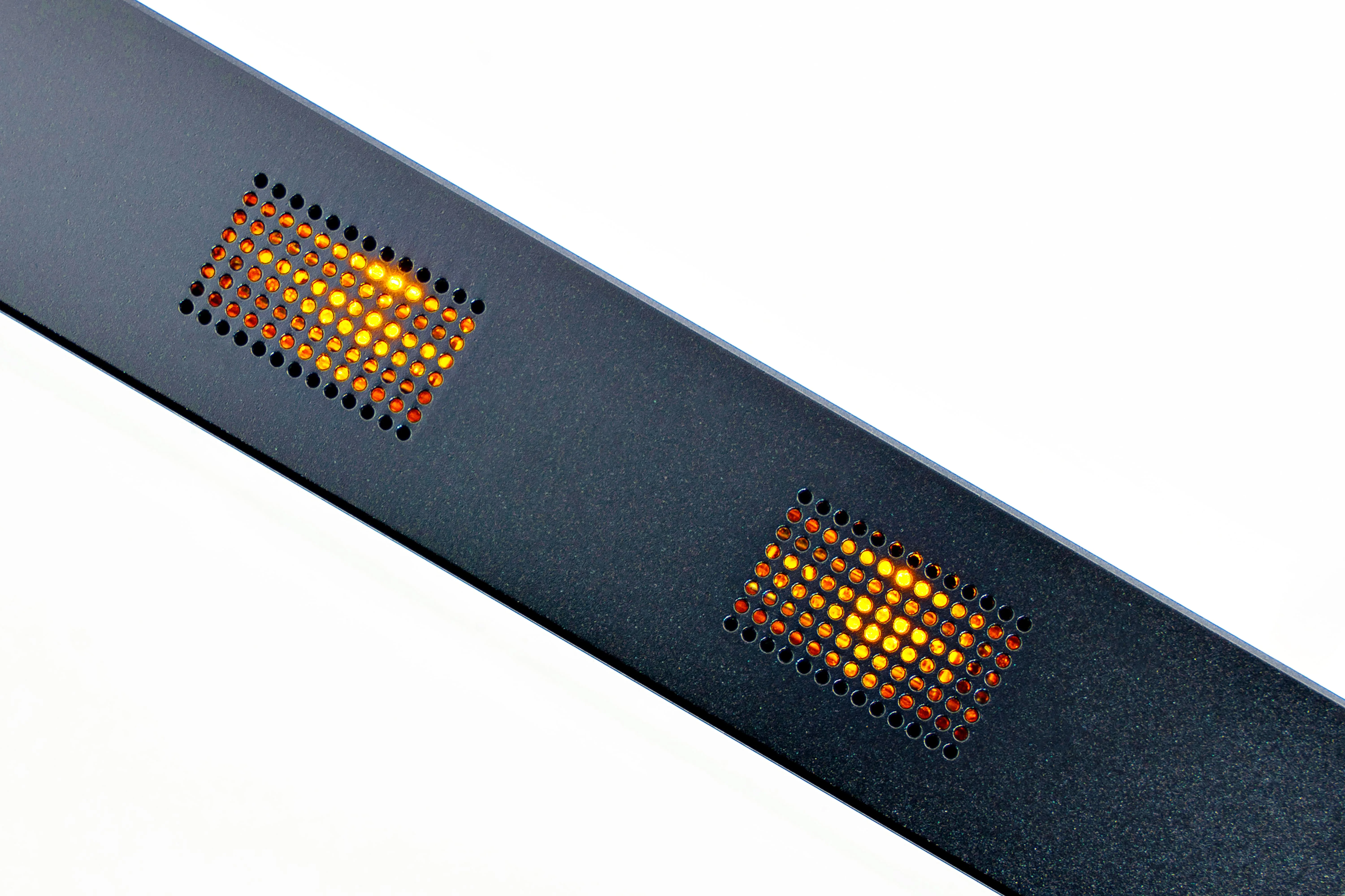 Cayin N3 Ultra Baladeurs audiophiles