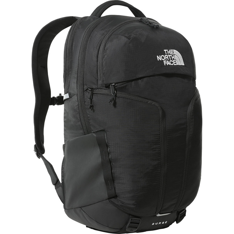 The North Face Surge Rucksack