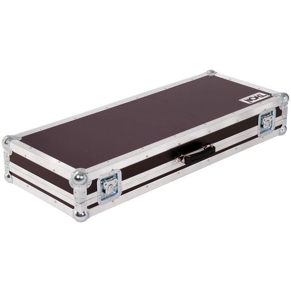 Thon KB Case Sequential Prophet X