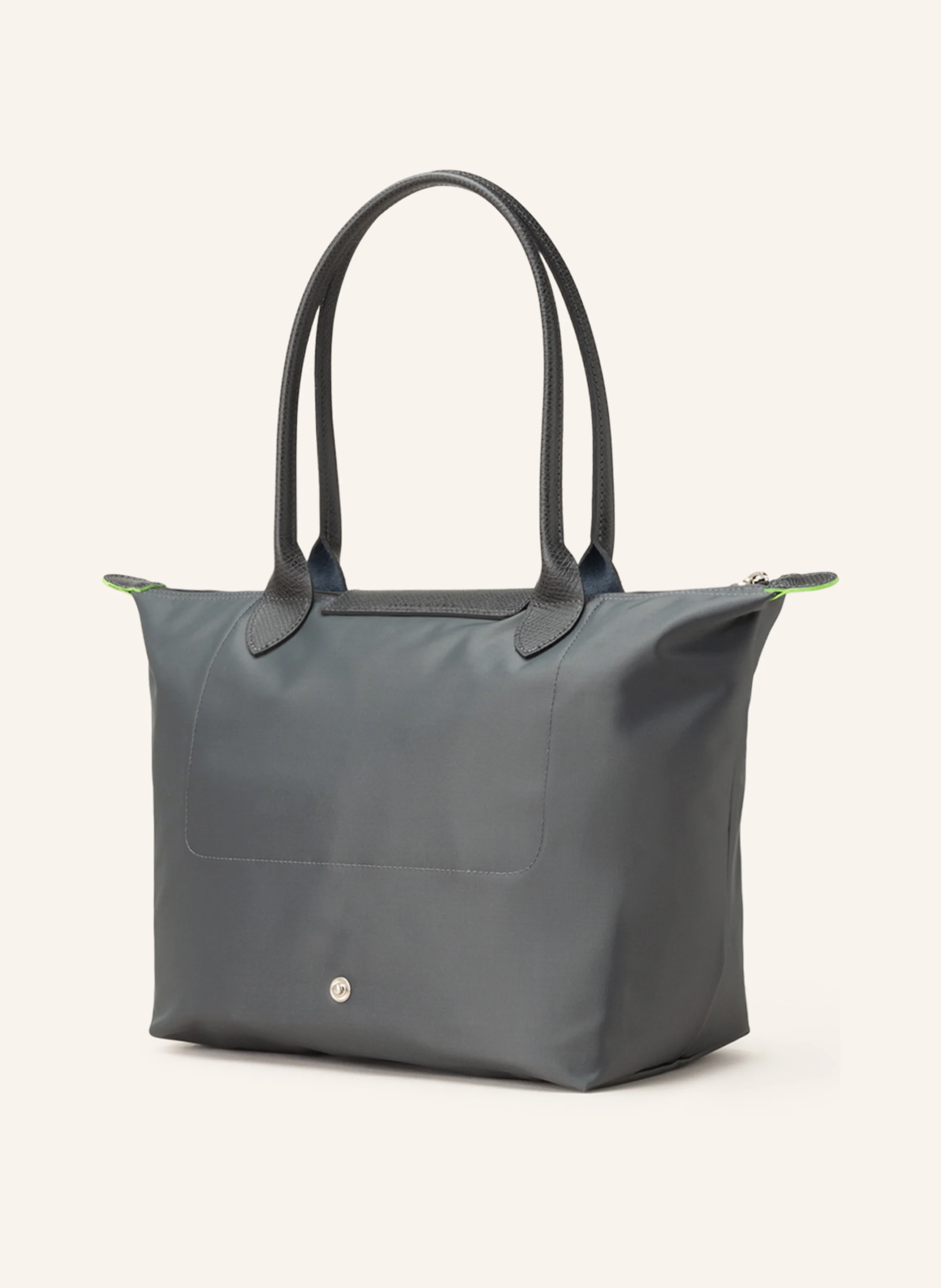 LONGCHAMP Shopper LE PLIAGE S