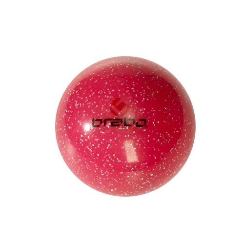 Brabo  Smooth Ball Glitter
