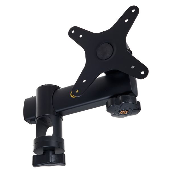 Roadworx TM-X VESA Mount 180 for Bar