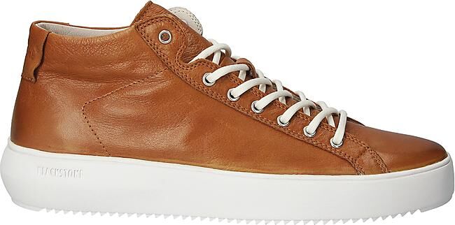 BLACKSTONE - SNEAKERS ZG 19 M