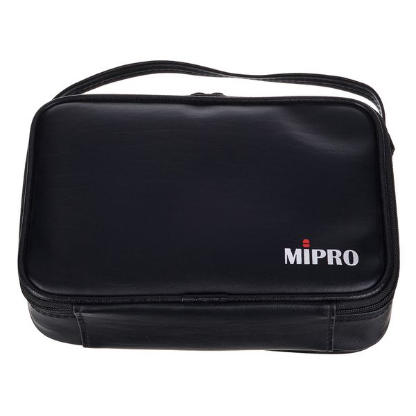 Mipro MU-506HS