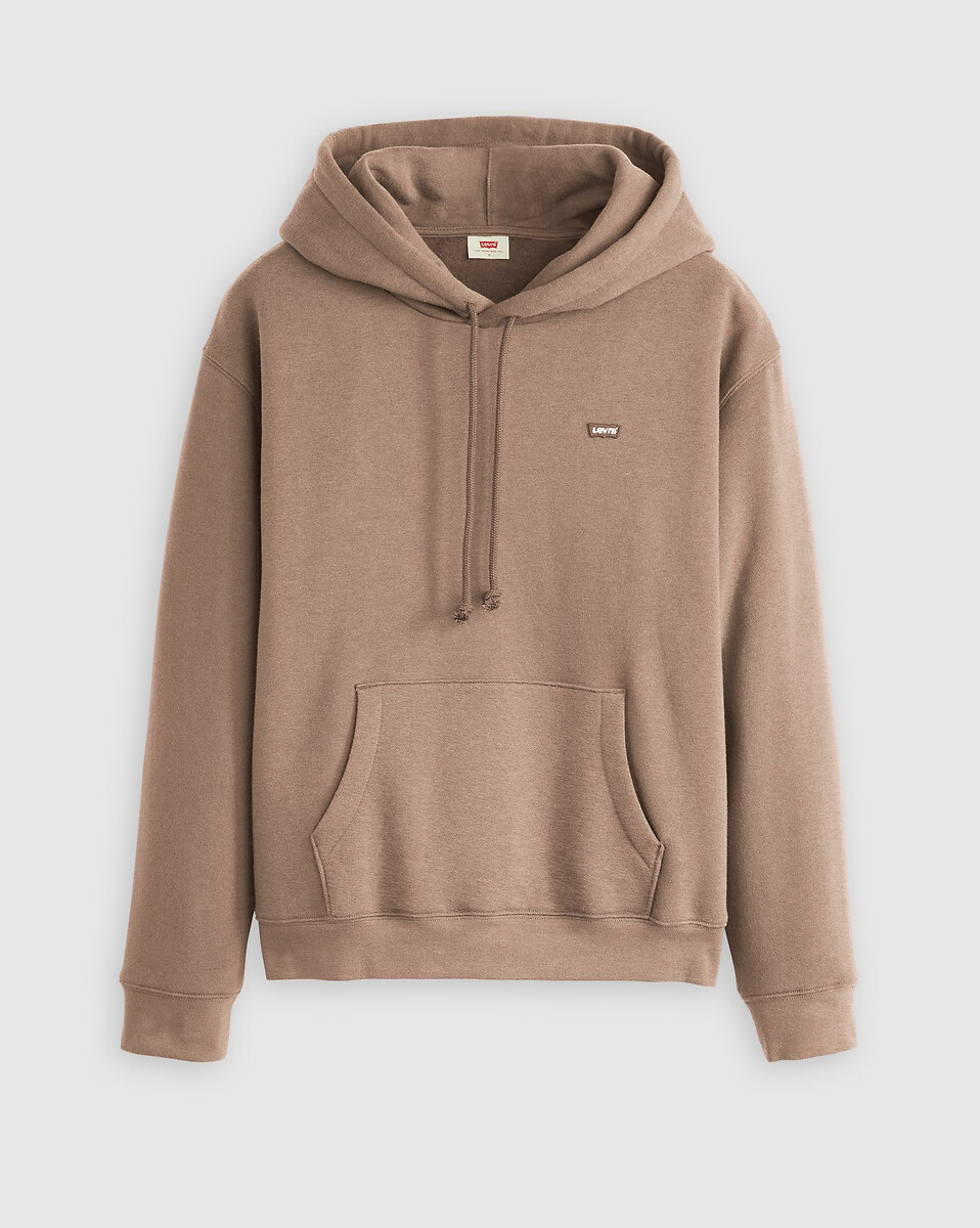 LEVI'S<br>Moletom com Capuz