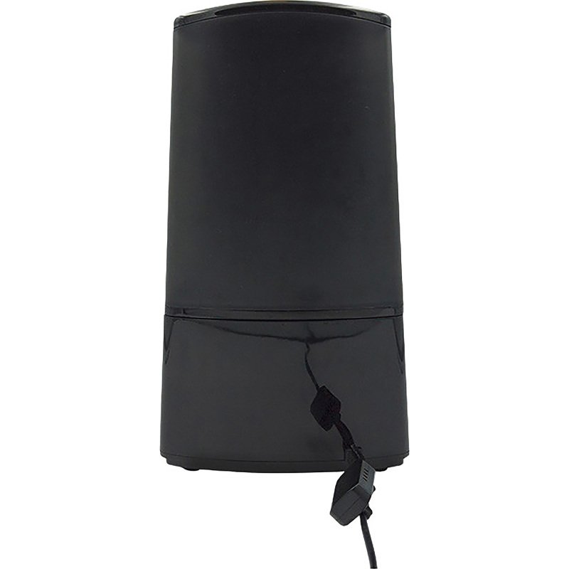 Humidificateur Air & Me Clarence Connecté