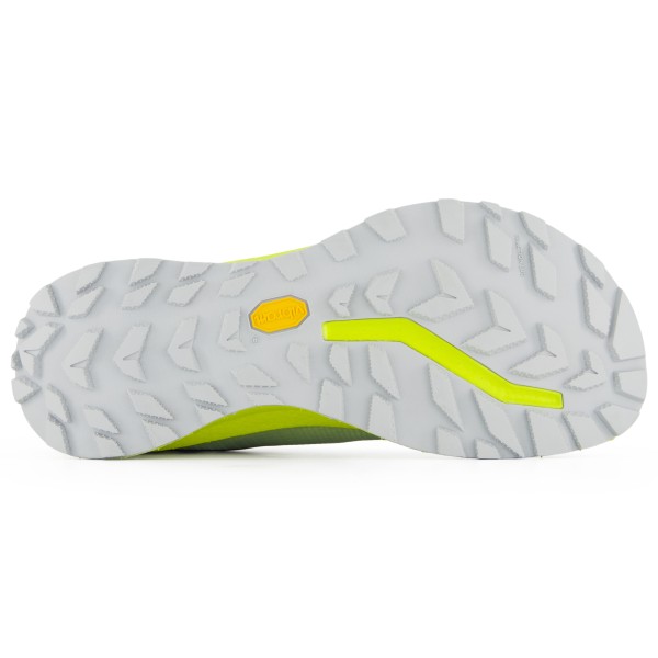 Joe Nimble - Trail Addict Flow - Chaussures de trail