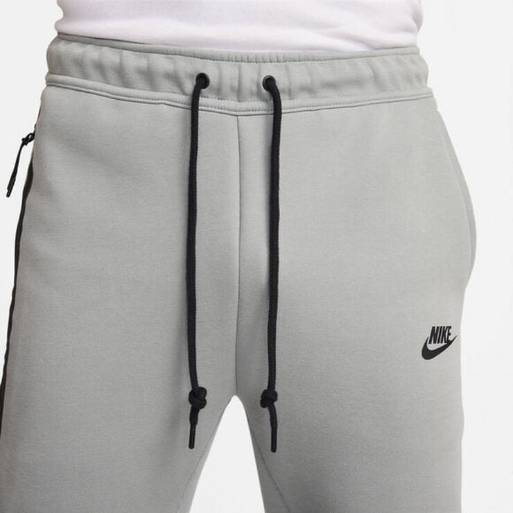 Nike Tech Fleece bukser Grøn