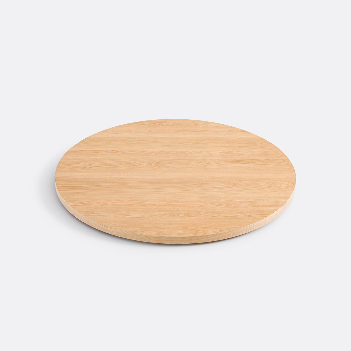 LA REDOUTE INTERIEURS<br>Mesa para 4 a 6 pessoas