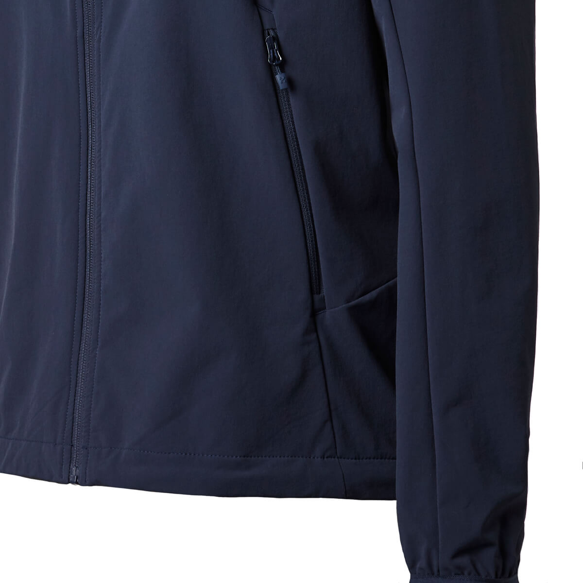 Haglöfs Move Hood Softshell Jakke Dame