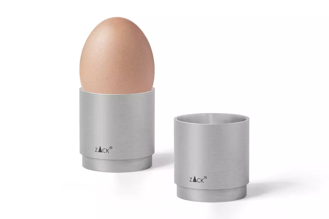 Eierbecher Salo 2tlg.