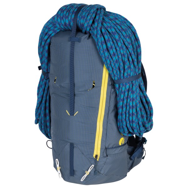 Ferrino - Backpack Summit 32+5 - Sac à dos de montagne
