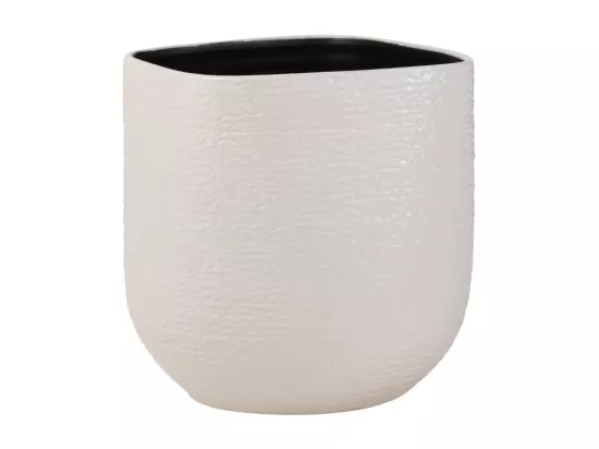 Cache-Pot en Céramique 