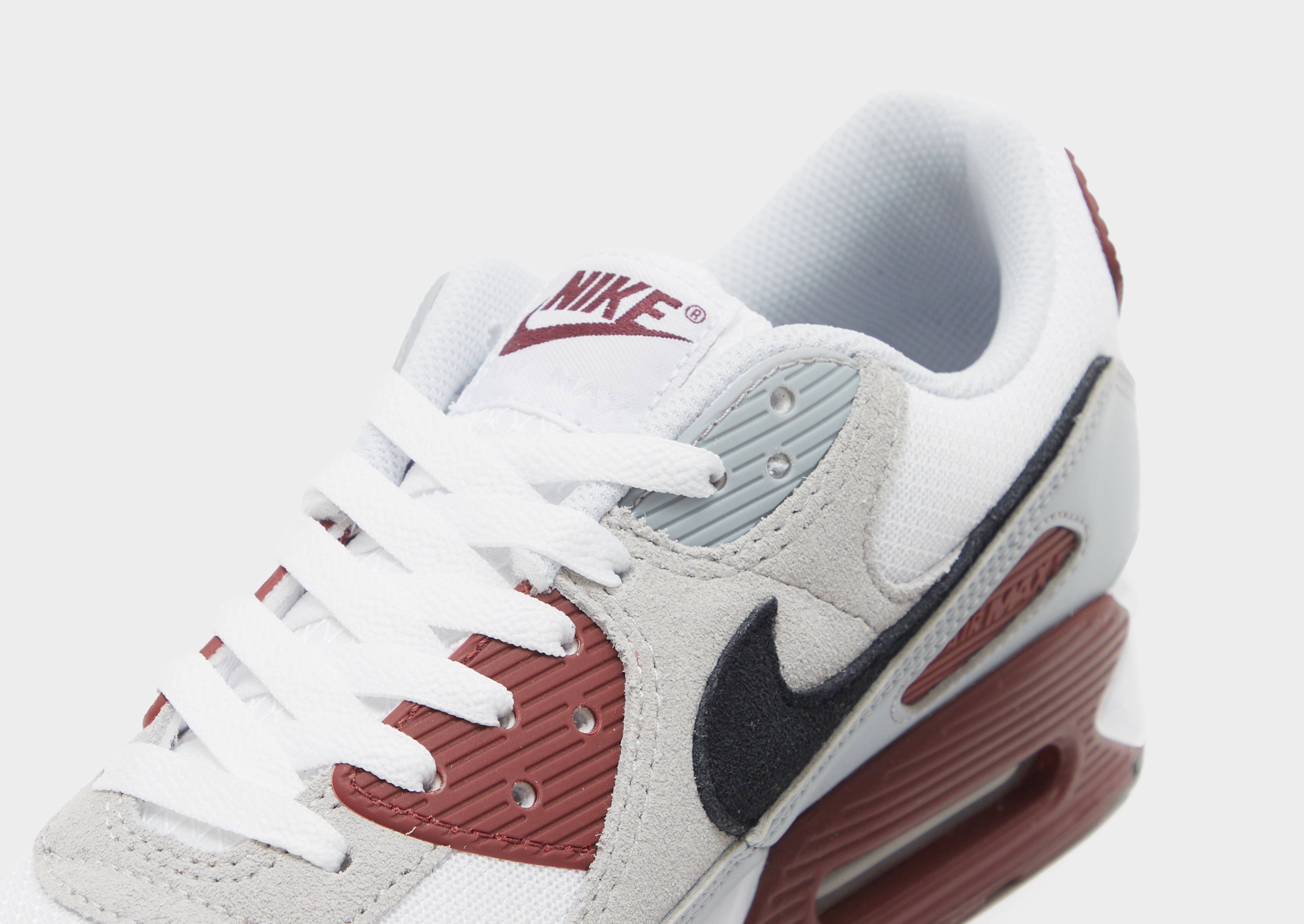 Nike Air Max 90