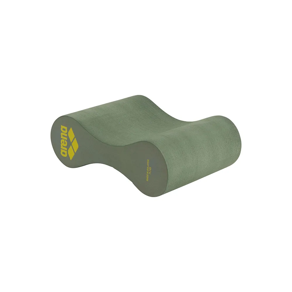 Arena Freeflow II Schwimmbrett