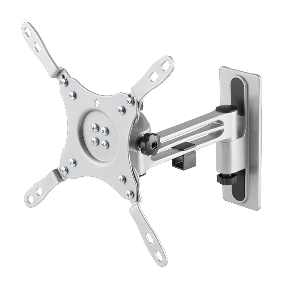 Alphatronics Pro 1 Flex TV Wandhalterung