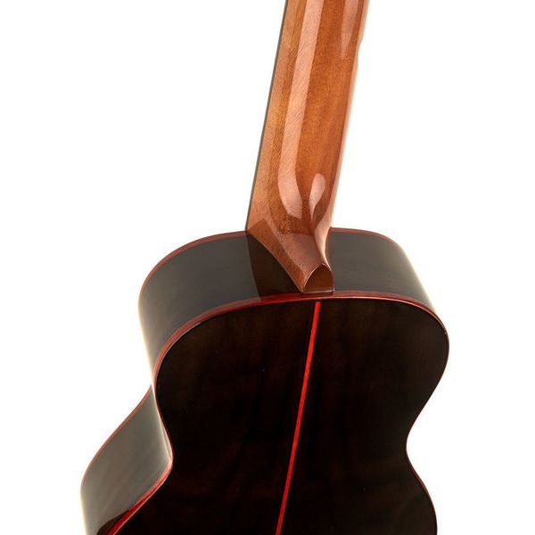 Flight Diana CE Concert Ukulele
