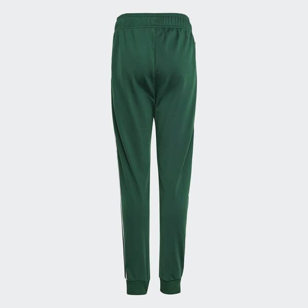 ADIDAS ORIGINALS PANTALON DE SURVÊTEMENT ADICOLOR SST