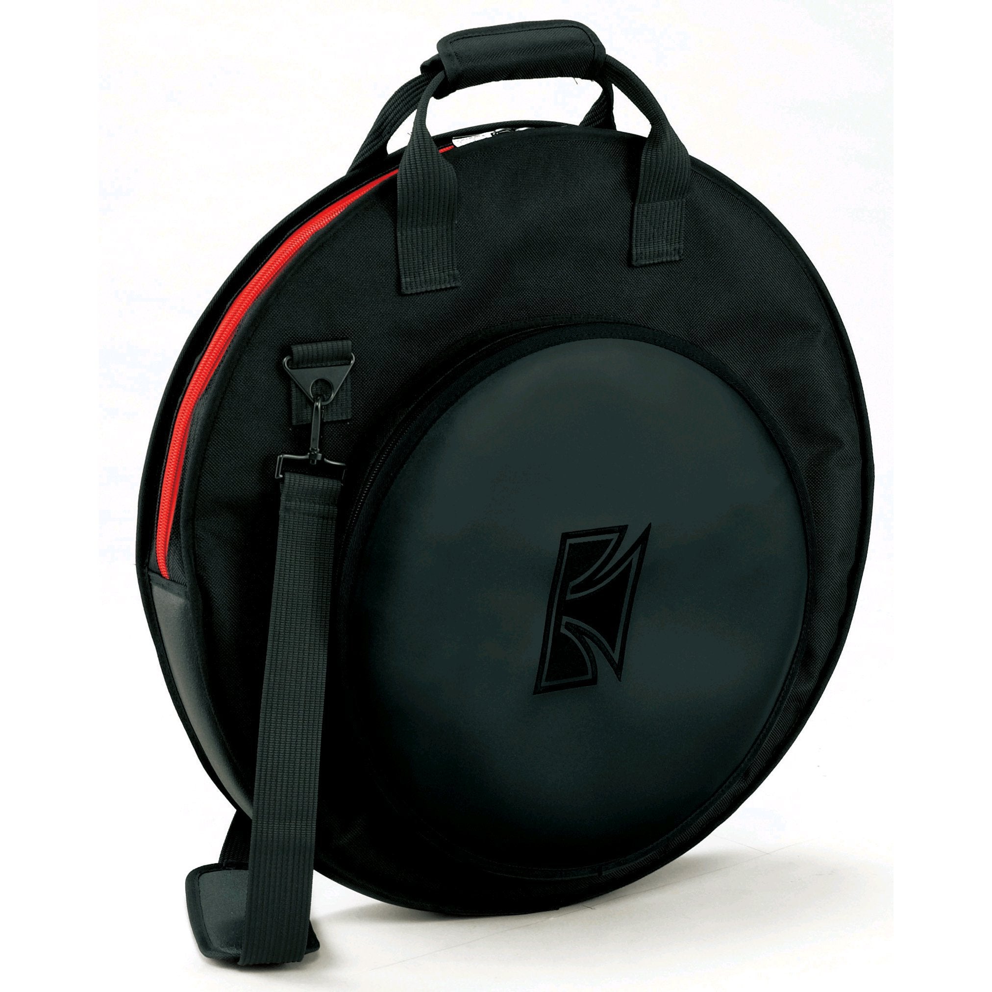 Tama PBC22 Powerpad Cymbal Bag voor bekkens tot 22 inch